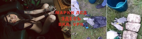 эйфоретик Михайловка