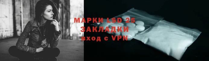 скорость Михайлов