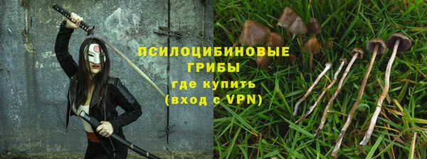 эйфоретик Михайловка