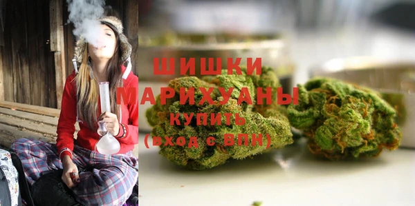 скорость Михайлов