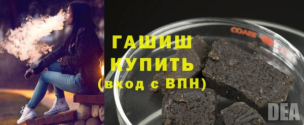 скорость Михайлов