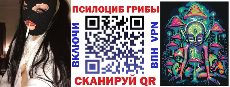 Псилоцибиновые грибы ЛСД Жиздра